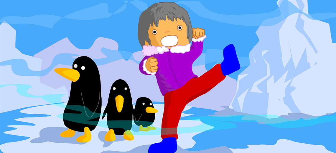 企业级应用支持的攻击网站的方法