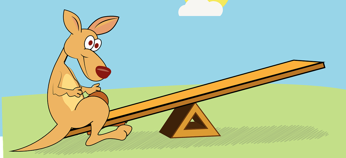 网站攻击工具手机版