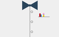 自动攻击网站工具下载